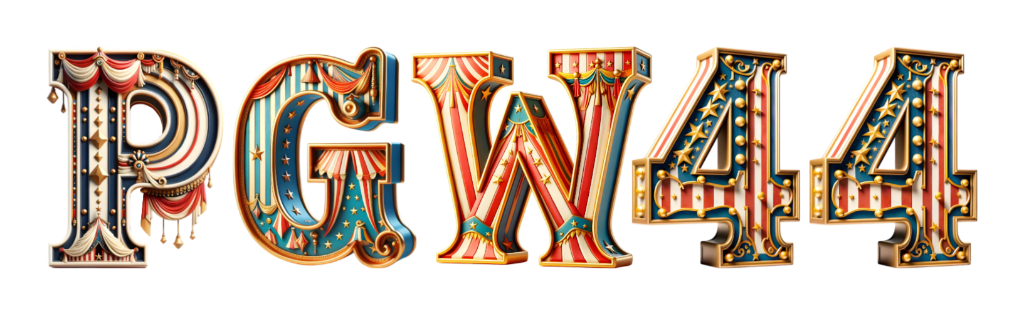 pgw44