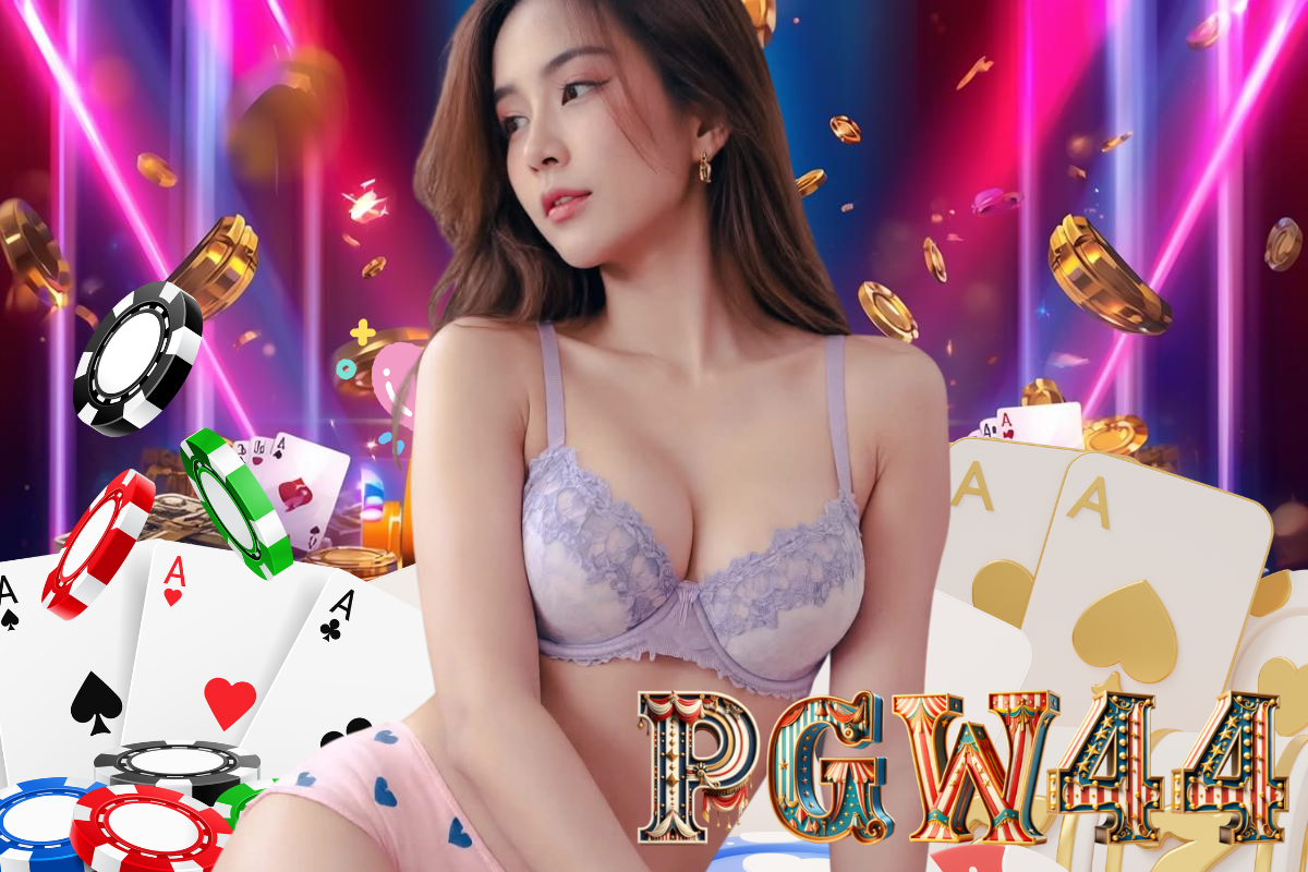 pgw44